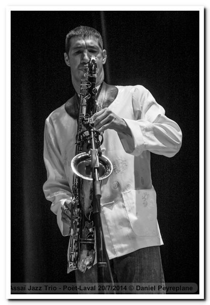 140720-02-assai-jazz-trio-poet-laval-dp-6595