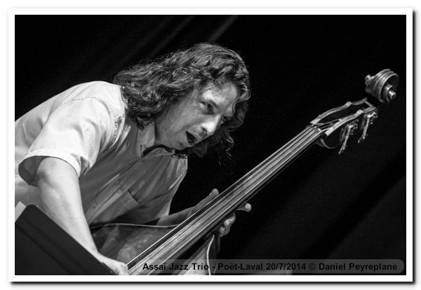 140720-02-assai-jazz-trio-poet-laval-dp-6609