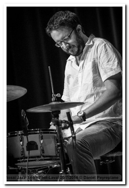 140720-02-assai-jazz-trio-poet-laval-dp-6615