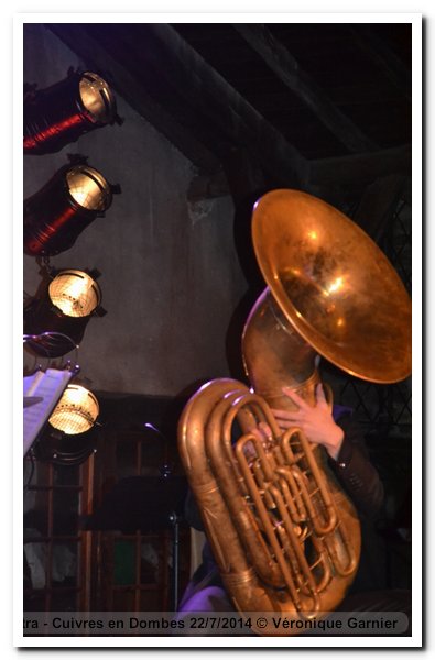 140722-mega-tuba-orchestra-cuivres-en-dombes-vg-0572