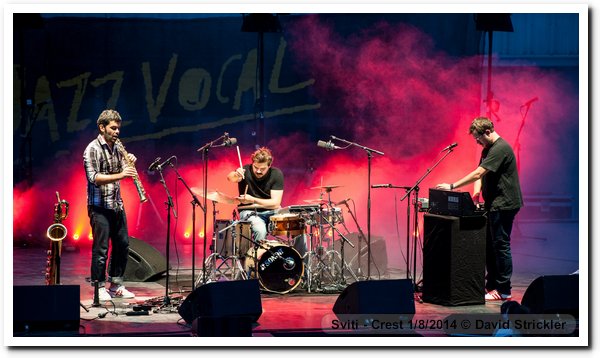 140801-01-sviti-crest-jazz-vocal-ds-3