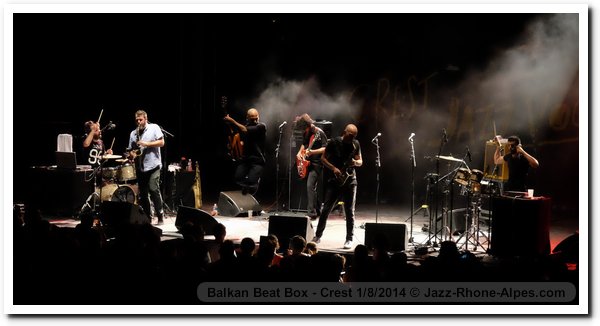 140801-02-balkan-beat-box-crest-0501xt1r