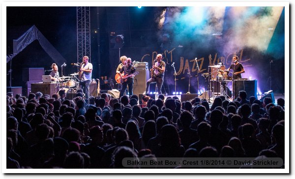 140801-02-balkan-beat-box-crest-jazz-vocal-ds-11
