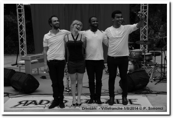 140801-dreisam-villefranche-ps-5689