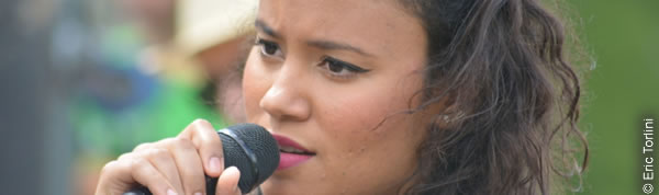 140801-m-andrade-cosmojazz-et-100600x178