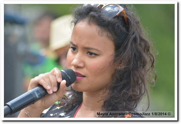 140801-m-andrade-cosmojazz-et-1008