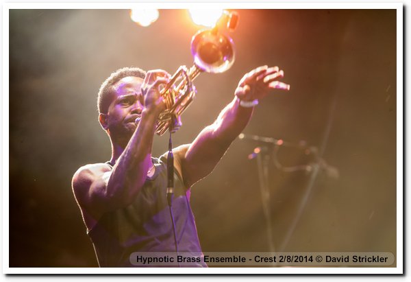 140802-02-hypnotic-brass-ensemble-crest-jazz-vocal-ds-8