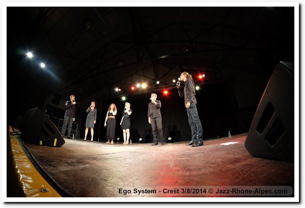 140803-ego-system-crest-0593xt1