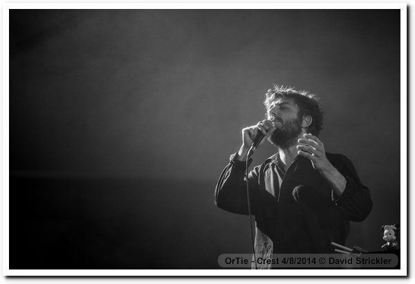 140804-ortie-crest-jazz-vocal-ds-10