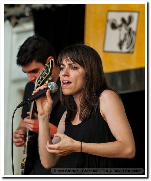 140806-02-short-stories--crest-jazz-vocal-ds-5