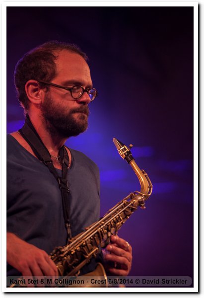 140806-04-kami-5tet-evolution-mederic-collignon-crest-jazz-vocal-ds-10