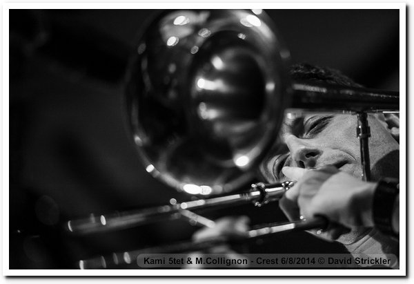 140806-04-kami-5tet-evolution-mederic-collignon-crest-jazz-vocal-ds-5