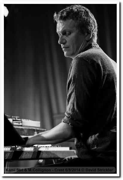 140806-04-kami-5tet-evolution-mederic-collignon-crest-jazz-vocal-ds-9
