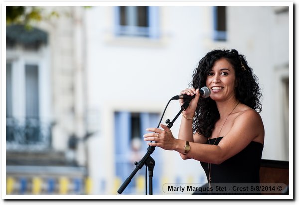 140808-marly-marques-5tet-crest-jazz-vocal-ds-14