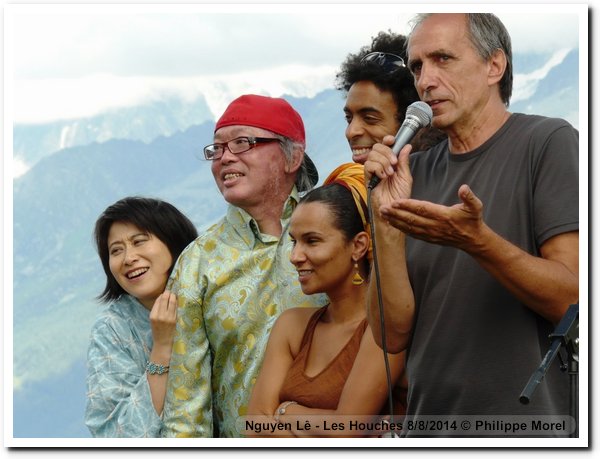 140808-nguyen-le-les-houches-pm-1140212