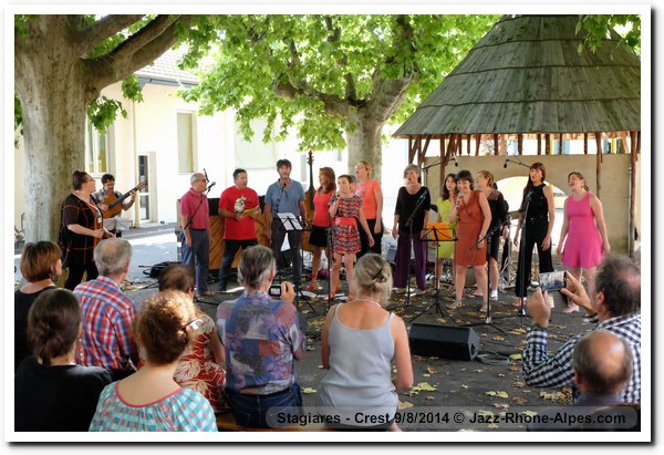 140809-02-stagiaires-crest-0867xt1