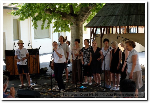 140809-02-stagiaires-crest-0876xt1