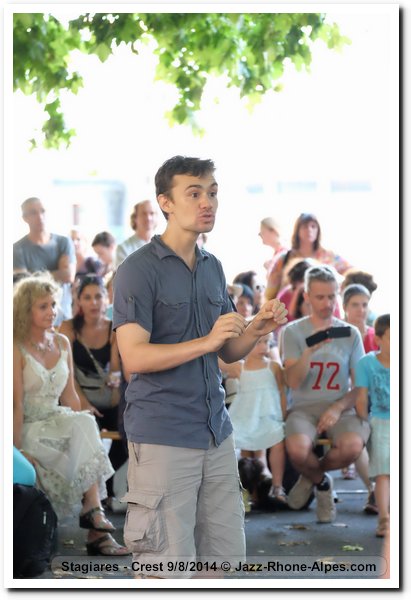 140809-02-stagiaires-crest-1379