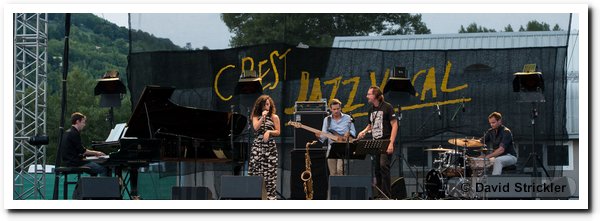 140809-03-marly-marques-5tet-crest-jazz-vocal-ds-08