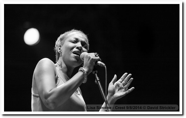 140809-05-lisa-simone-crest-jazz-vocal-ds-02