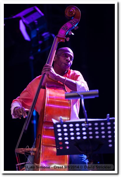 140809-05-lisa-simone-crest-jazz-vocal-ds-13