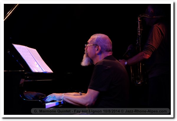 140810-02-gerard-maimone-quintet-fay-sur-lignon-0935xt1