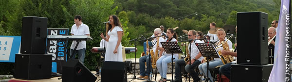 140811-open-in-jazz-st-ferreol-0956xt1-600x170