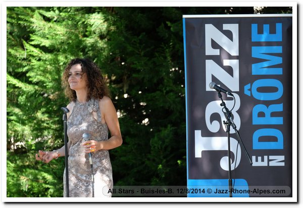 140812-01-parfum-de-jazz-all-stars-buis-les-b-1715