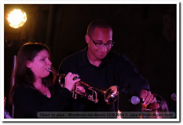 140812-05-open-in-jazz-montbrun-les-bains-1758