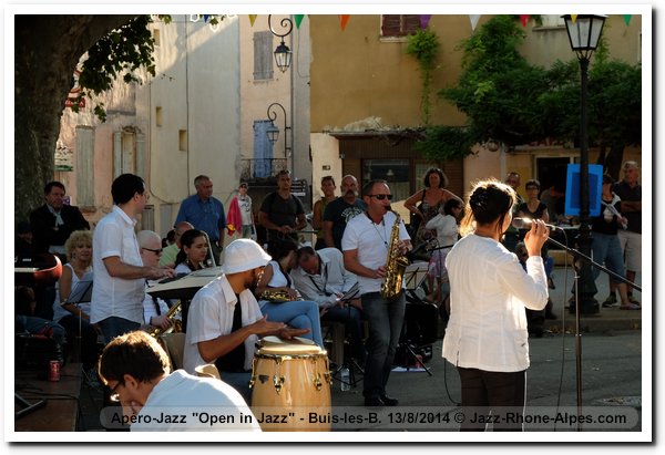 140813-03-apero-jazz-open-in-jazz-buis-les-b-1814xt1