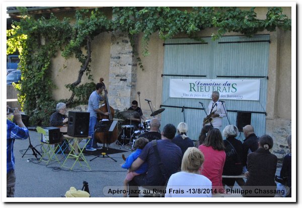 140813-04-apero-jazz-rieu-frais-ste-jalle-0015