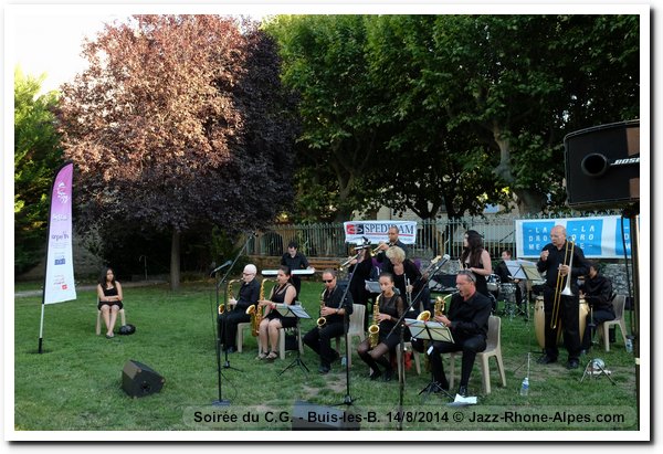 140814-04-soiree-cg-buis-les-b-1912xt1