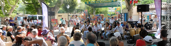 140815-01-open-in-jazz-buis-les-b-1968xt1-600x164