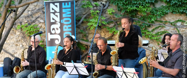 140815-02-open-in-jazz-vinsobres-2068-600x250