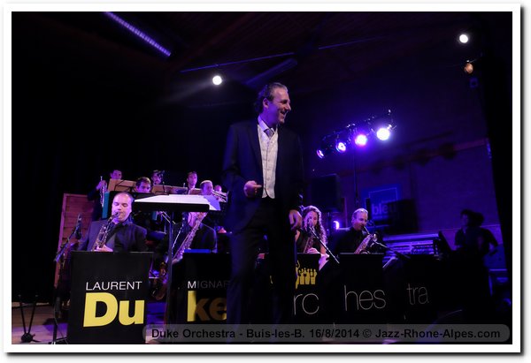 140816-03-l-mignard-duke-orchestra-buis-les-b-2095xt1