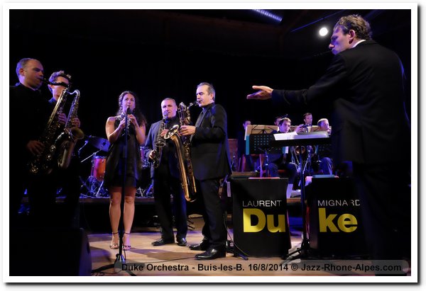 140816-03-l-mignard-duke-orchestra-buis-les-b-2100xt1