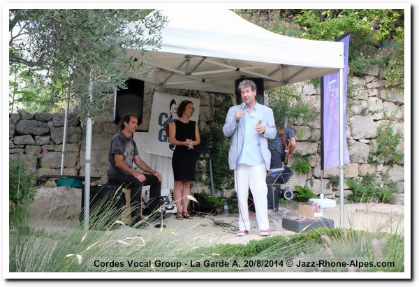 140820-01-cordes-vocal-group-la-garde-adhemar-12159