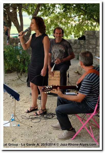 140820-01-cordes-vocal-group-la-garde-adhemar-12170