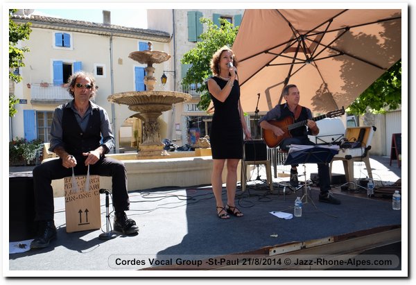 140821-01-cordes-vocal-group-st-paul-trois-chateaux-12245