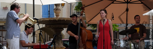 140822-01-magnetic-orchestra-st-paul-trois-chateaux-12337-600x193