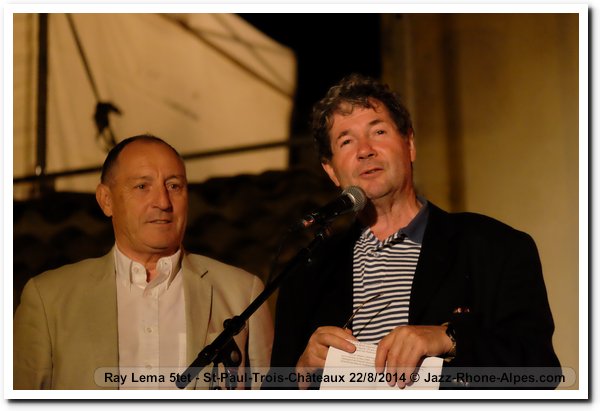 140822-02-ray-lema-quintet-st-paul-trois-chateaux-22502