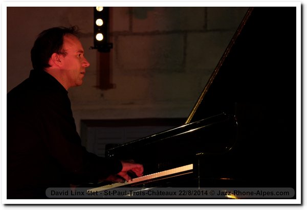 140822-03-david-linx-quartet-st-paul-trois-chateaux-22603