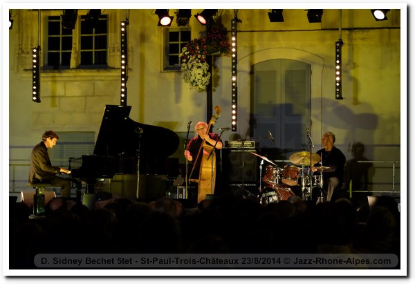 140823-d-siney-bechet-quintet-st-paul-trois-chateaux-22714