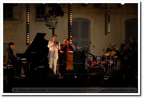 140823-d-siney-bechet-quintet-st-paul-trois-chateaux-22803