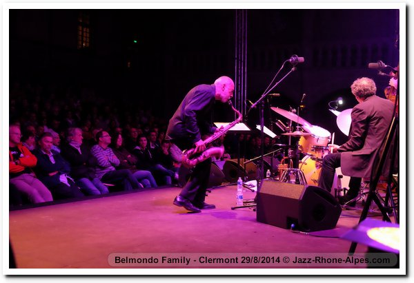 140829-belmondo-family-clermont-12661