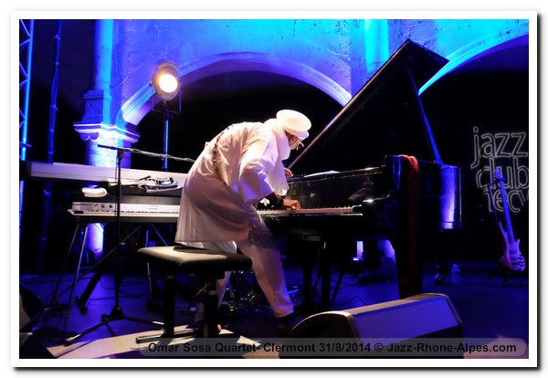 140831-omar-sosa-quartet-clermont-12777