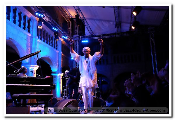 140831-omar-sosa-quartet-clermont-12828