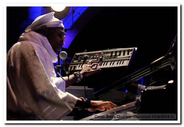 140831-omar-sosa-quartet-clermont-23187