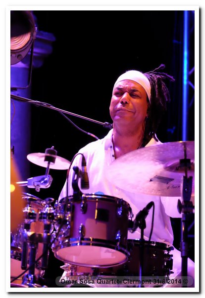 140831-omar-sosa-quartet-clermont-23207