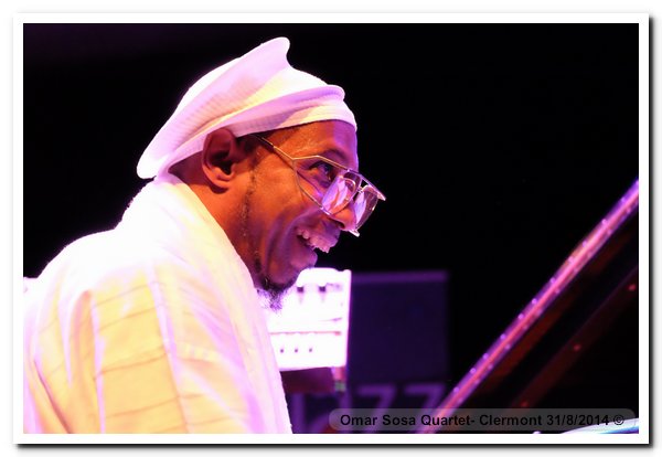 140831-omar-sosa-quartet-clermont-23220